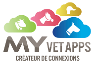 myvetapps